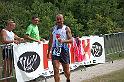estafette 2009 (135)